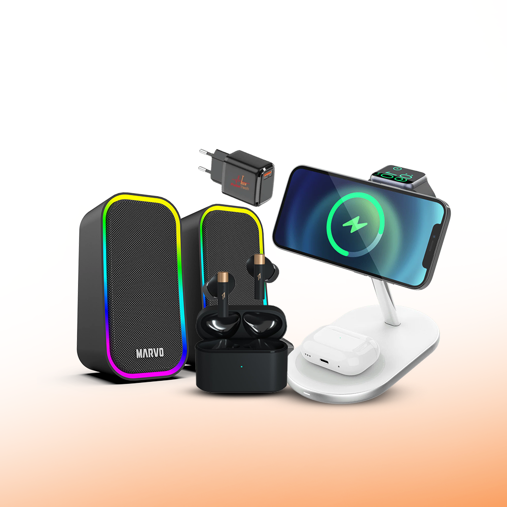 Gulf Electronics Products In UAE | Home Appliances