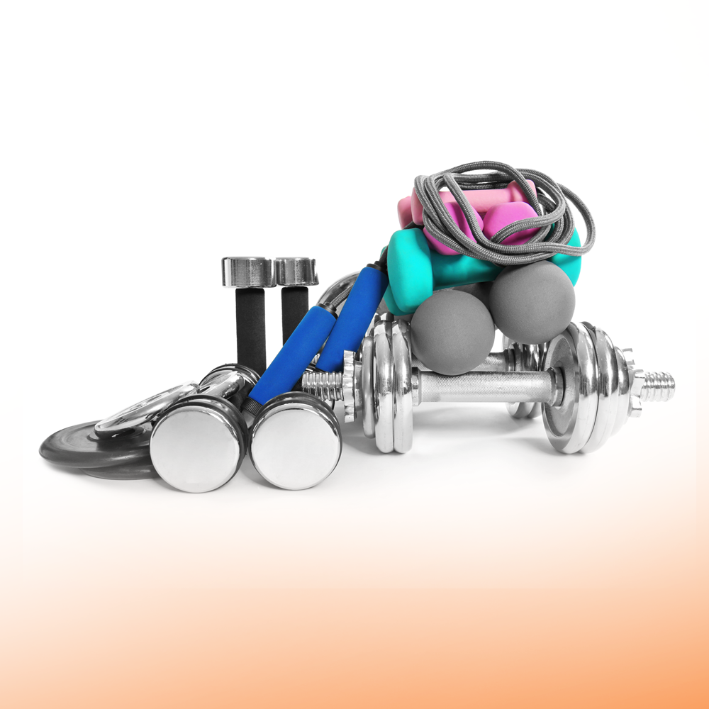 Better Healthcare Products In UAE | Gulf e Shop