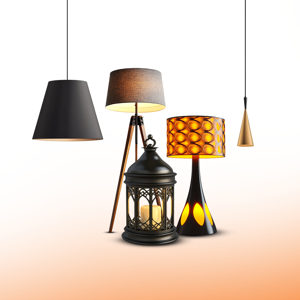 Home Decor Items In UAE | Gulf e Shop