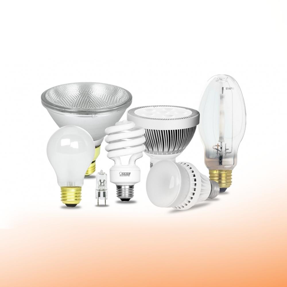 Home Decor Lighting Products In UAE | Beautiful Lights