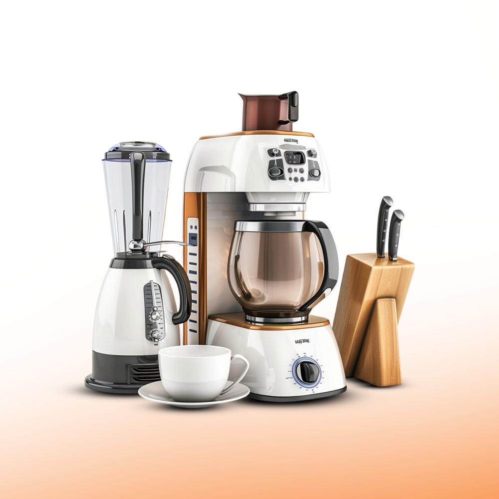 Gulf e Shop | Home & Kitchen Appliances Online In UAE