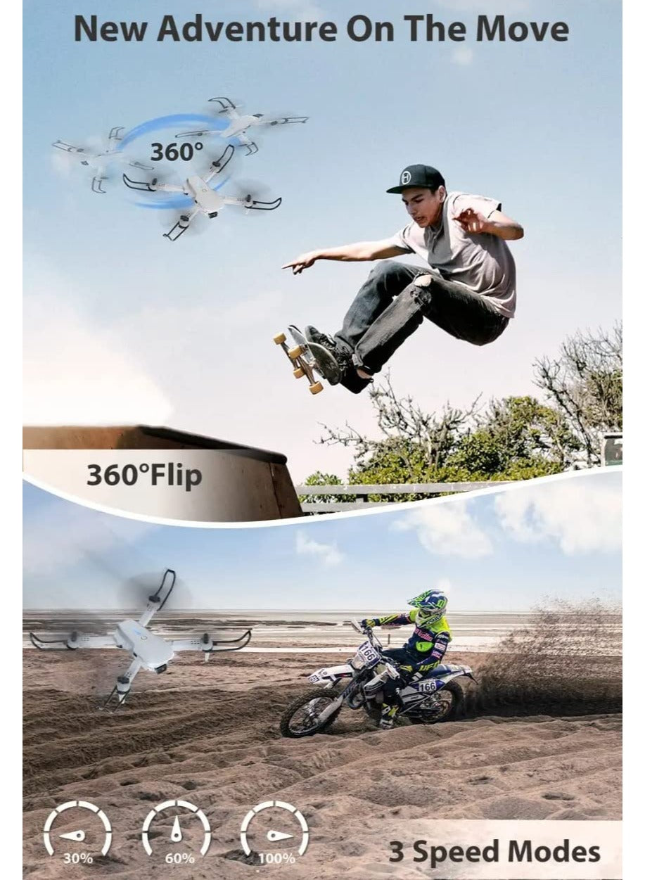 E88 Drone | Gulf e Shop