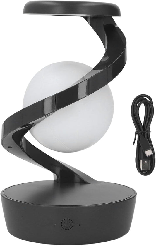 Rotating Suspension Lamp | Gulf e Shop