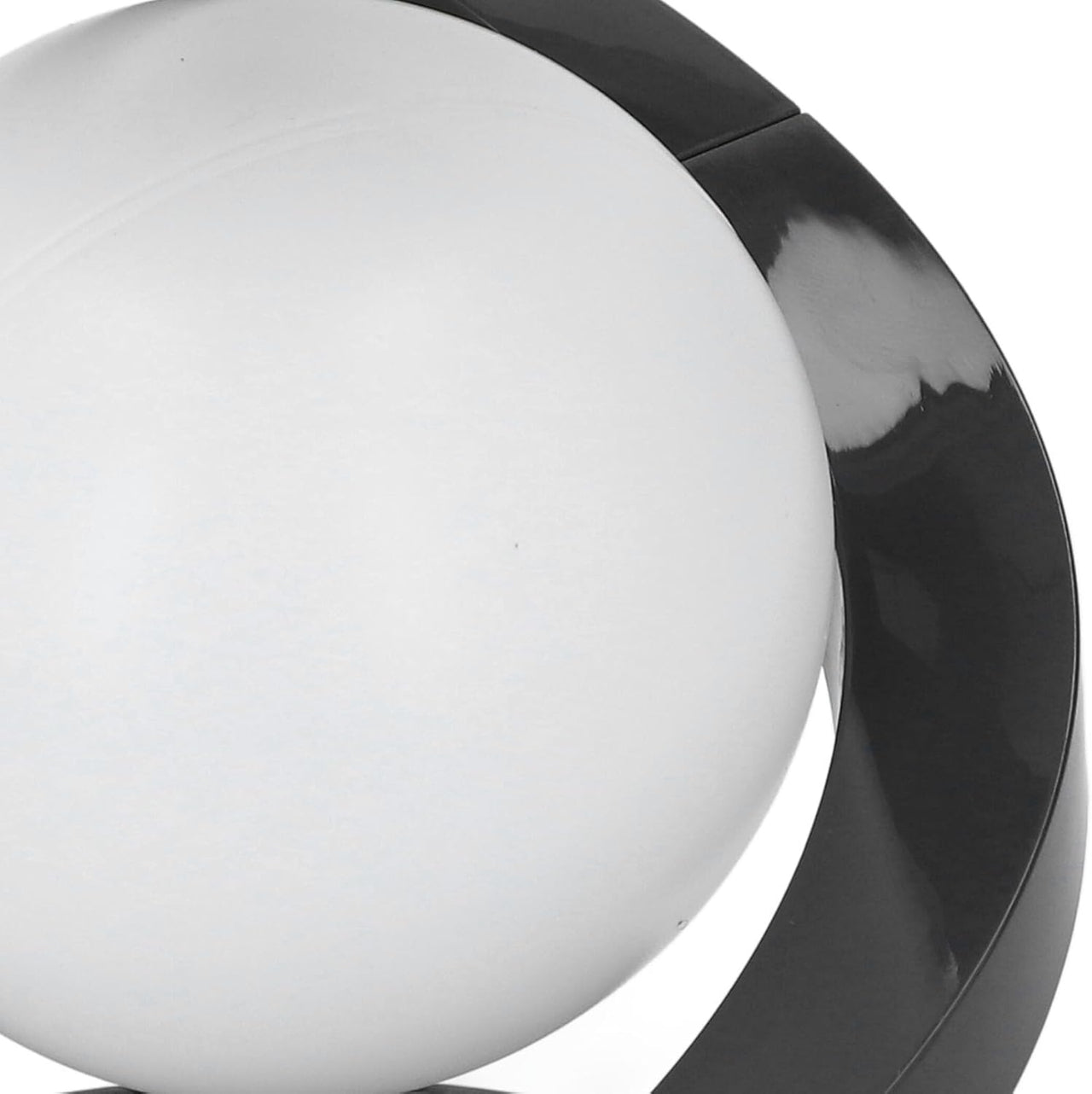 Rotating Suspension Lamp | Gulf e Shop