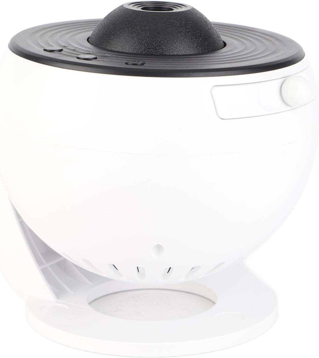 Starry Sky Projector | Gulf e Shop