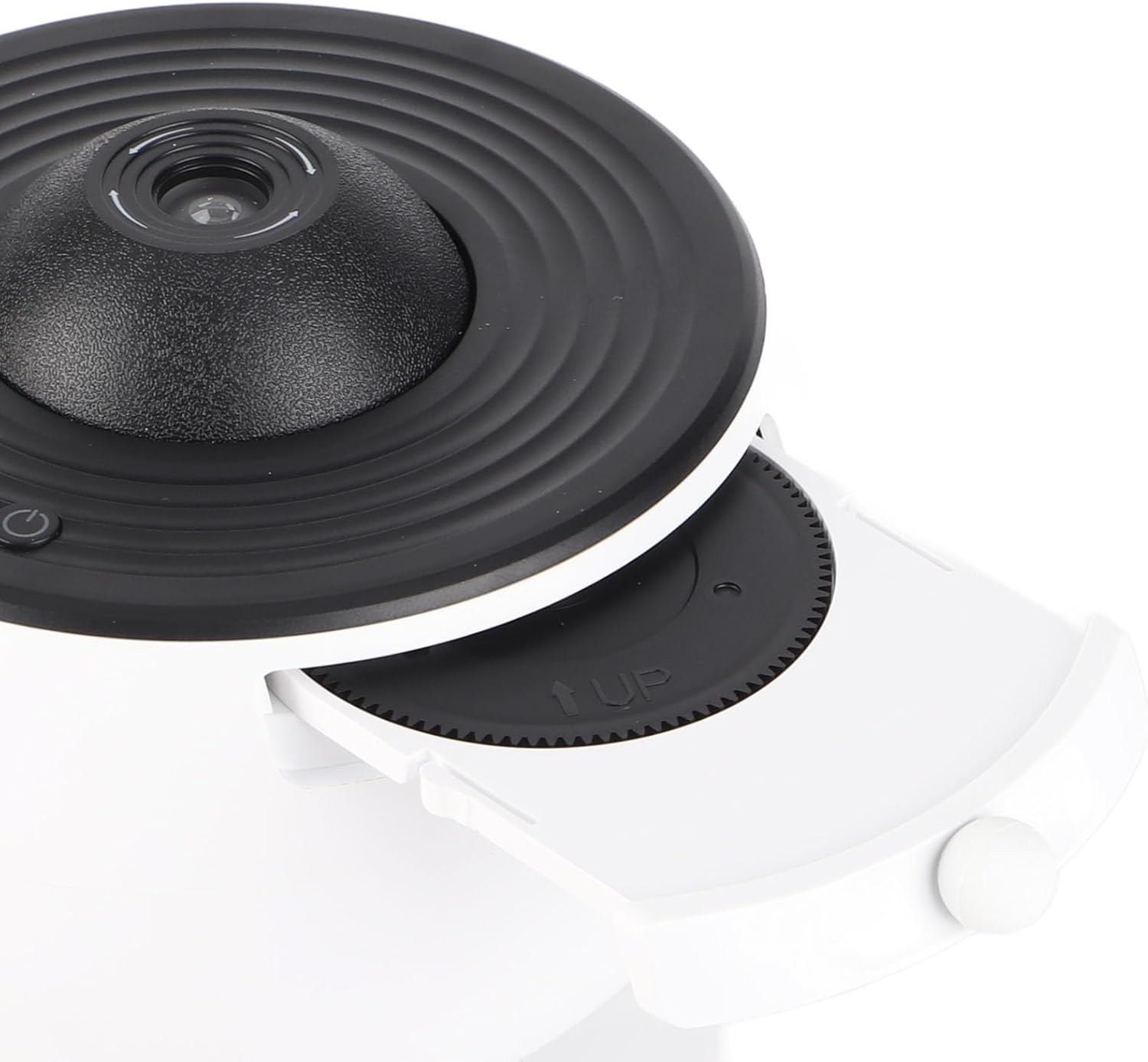 Starry Sky Projector | Gulf e Shop