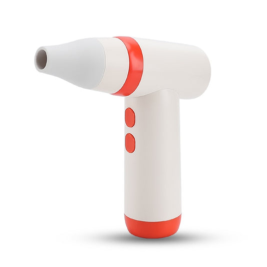 Handheld Turbo Fan | Gulf e Shop