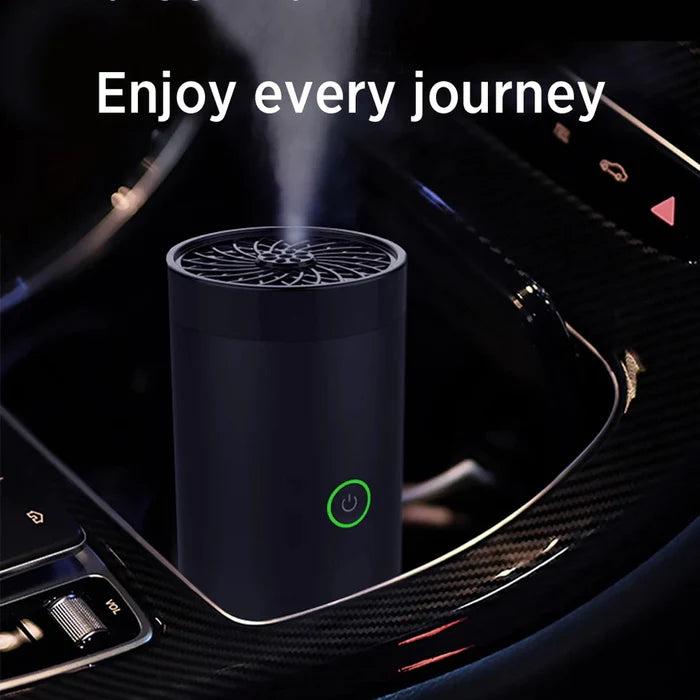 Arab Electric Car Incense Burner | Gulf e Shop