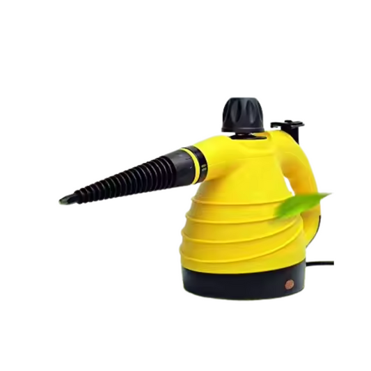 Multi-Purpose Steamer | Gulf e Shop