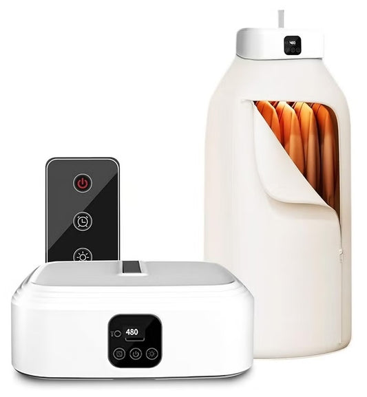 Portable Clothes Dryer | Gulf e Shop