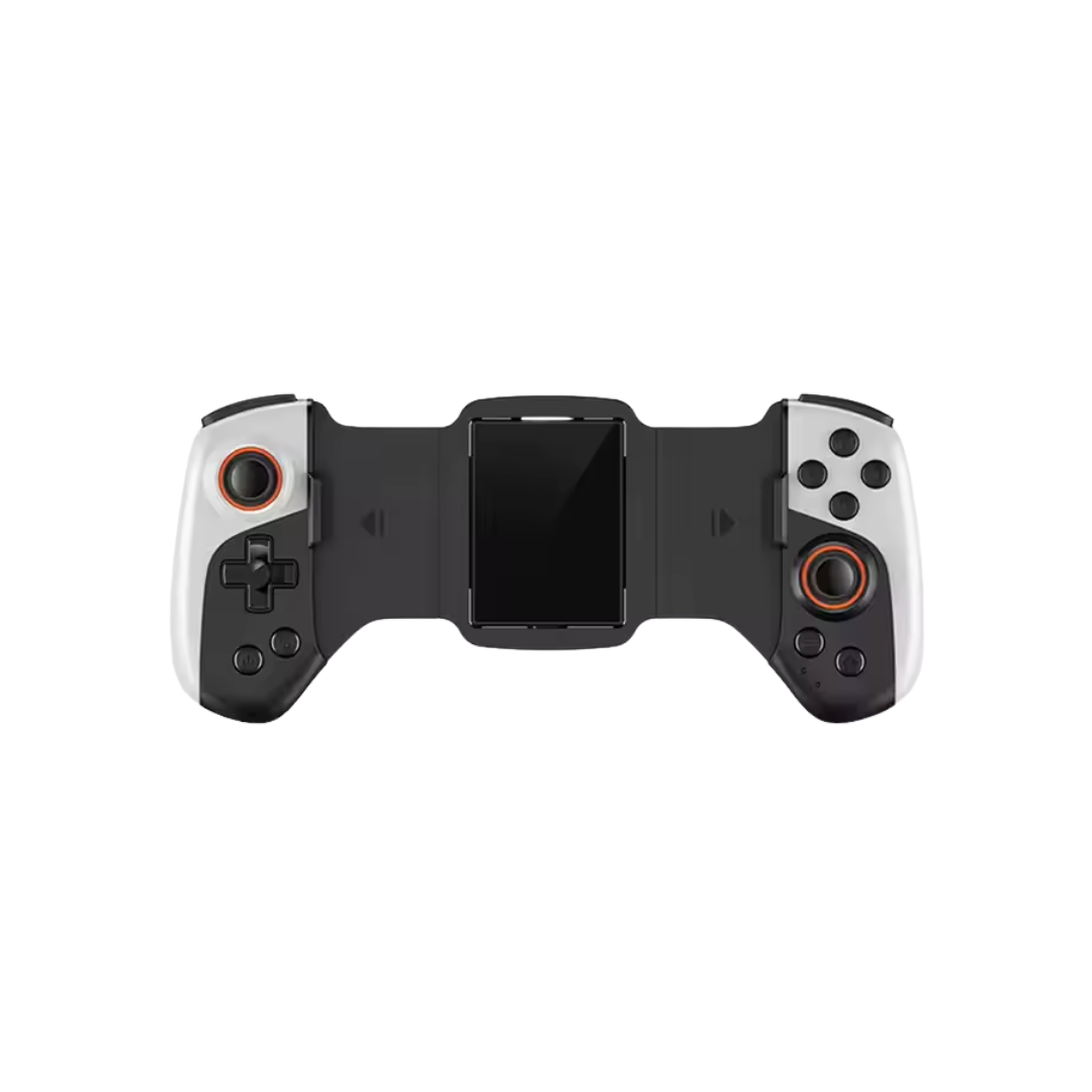 JK02 Wireless Gaming Controller | Gulf e Shop