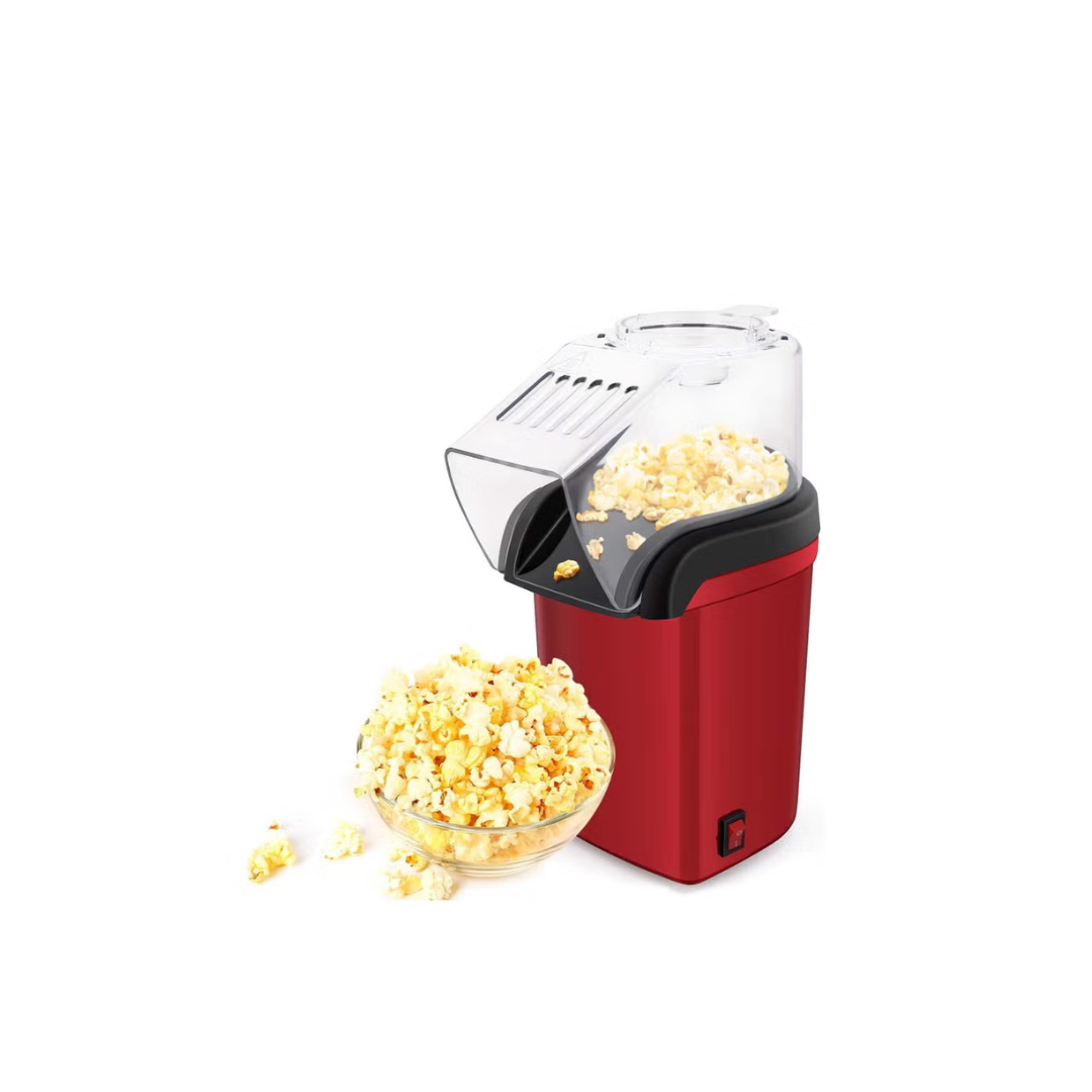 Hot Air Popcorn Maker | Gulf e Shop