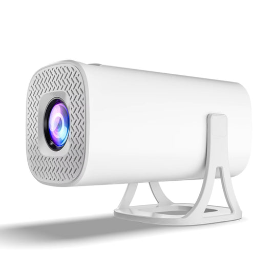 S40 Max Projector  | Gulf e Shop