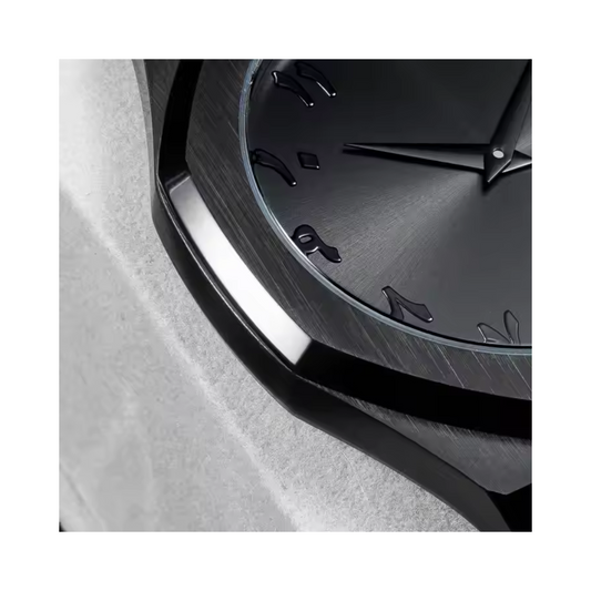 Custom Luxury Watches for men | Gulf e Shop