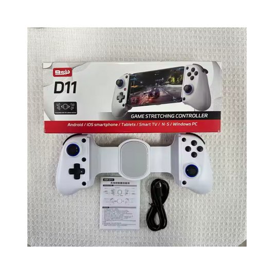 Wireless Game Controller | Gulf e Shop