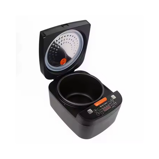 Digital Rice Cooker | gulf e shop