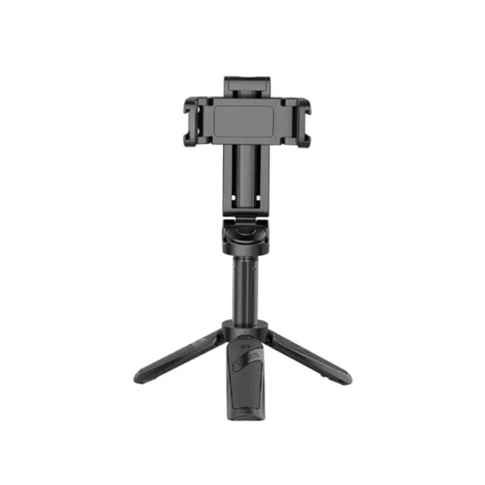 Tripod Grip with Remote | Gulf e Shop