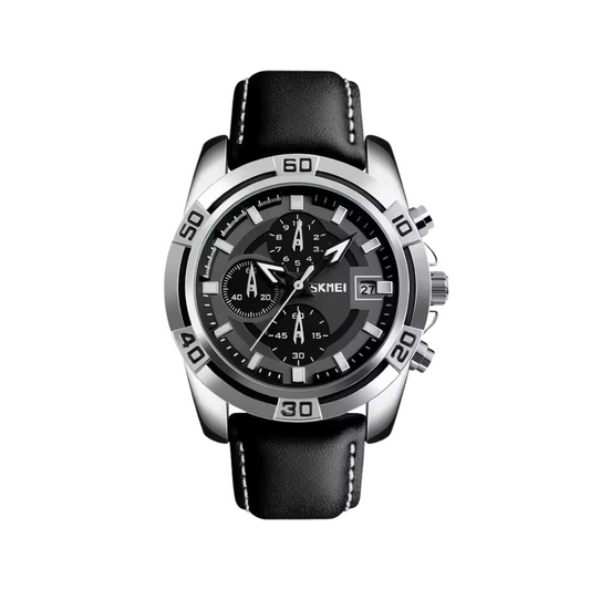Men’s Chronograph Watch | Gulf e Shop