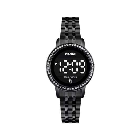 women led touch watch |Gulf e Shop