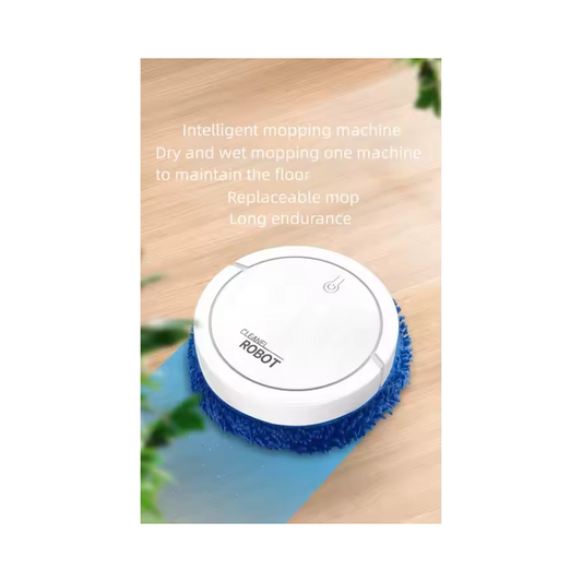 wet mopping machine | gulf e shop