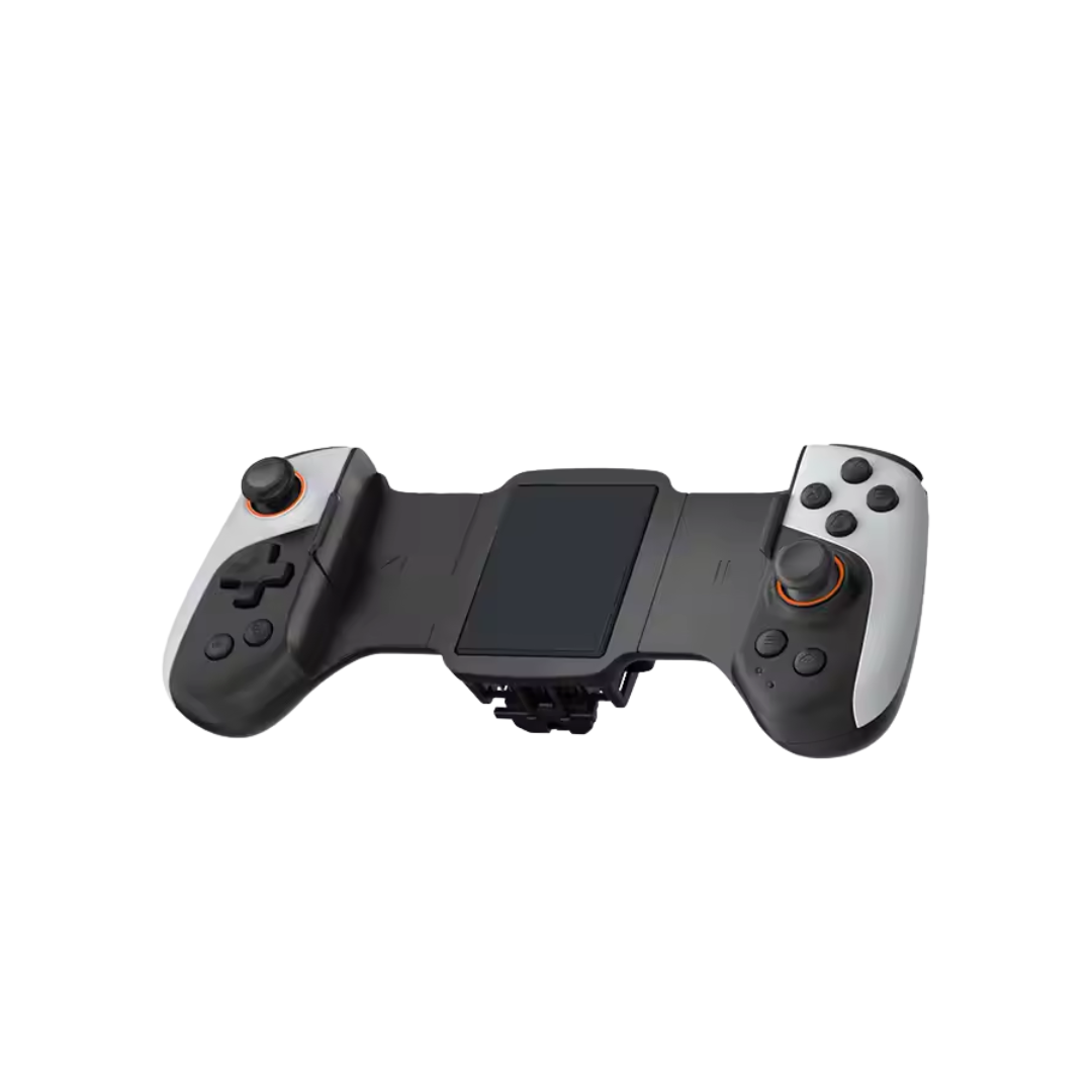 JK02 Wireless Gaming Controller | Gulf e Shop