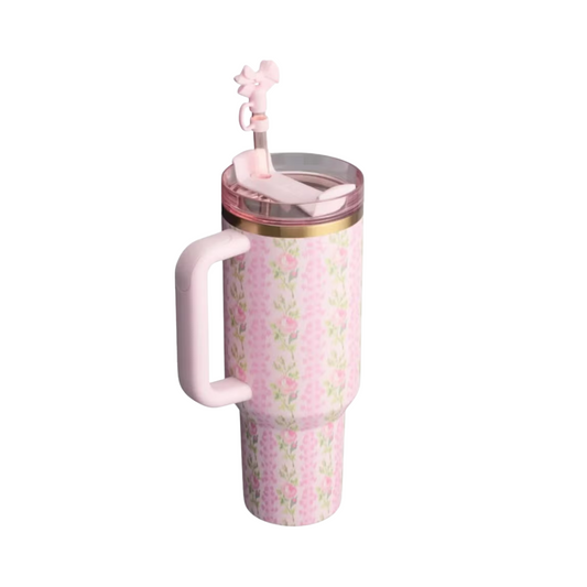 Love Shack Fancy Stanley | Gulf e Shop