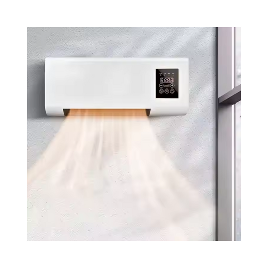 Portable Wall Mounted AC | Gulf e Shop