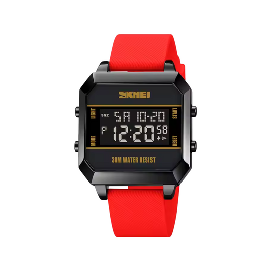 Skmei 1848 Digital Watch | Gulf e Shop
