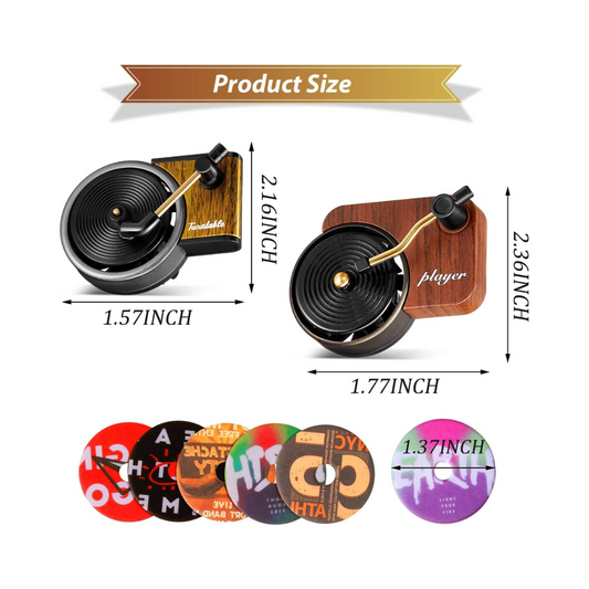 Car Air Freshener | Gulf e Shop