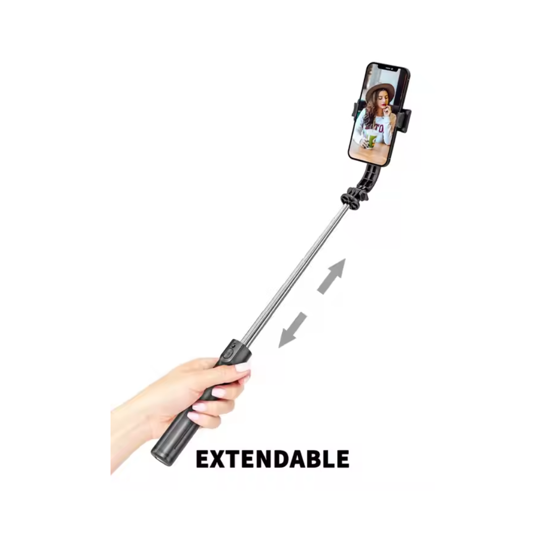Tripod Selfie Stick | Gulf e Shop
