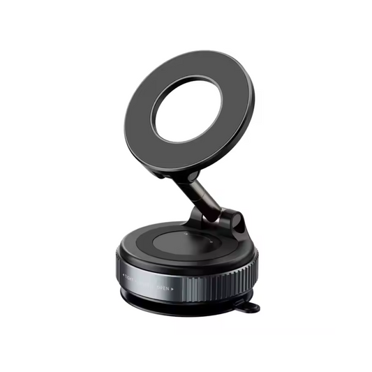 Magnetic Phone Mount | Gulf e Shop