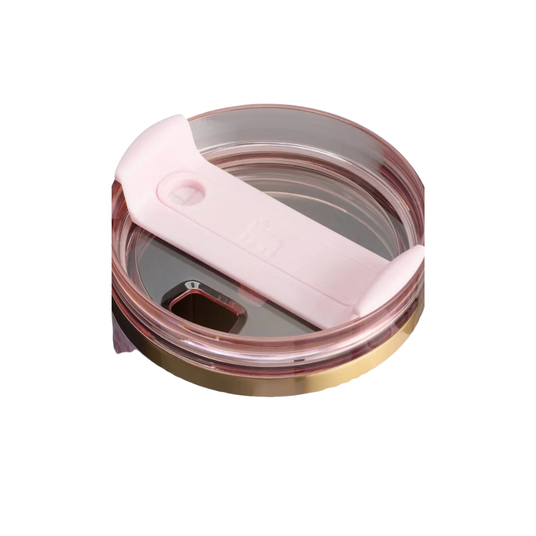 Love Shack Fancy Stanley | Gulf e Shop