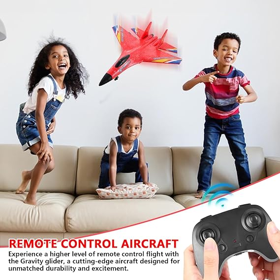 SU-27 RC Airplane | Gulf e Shop