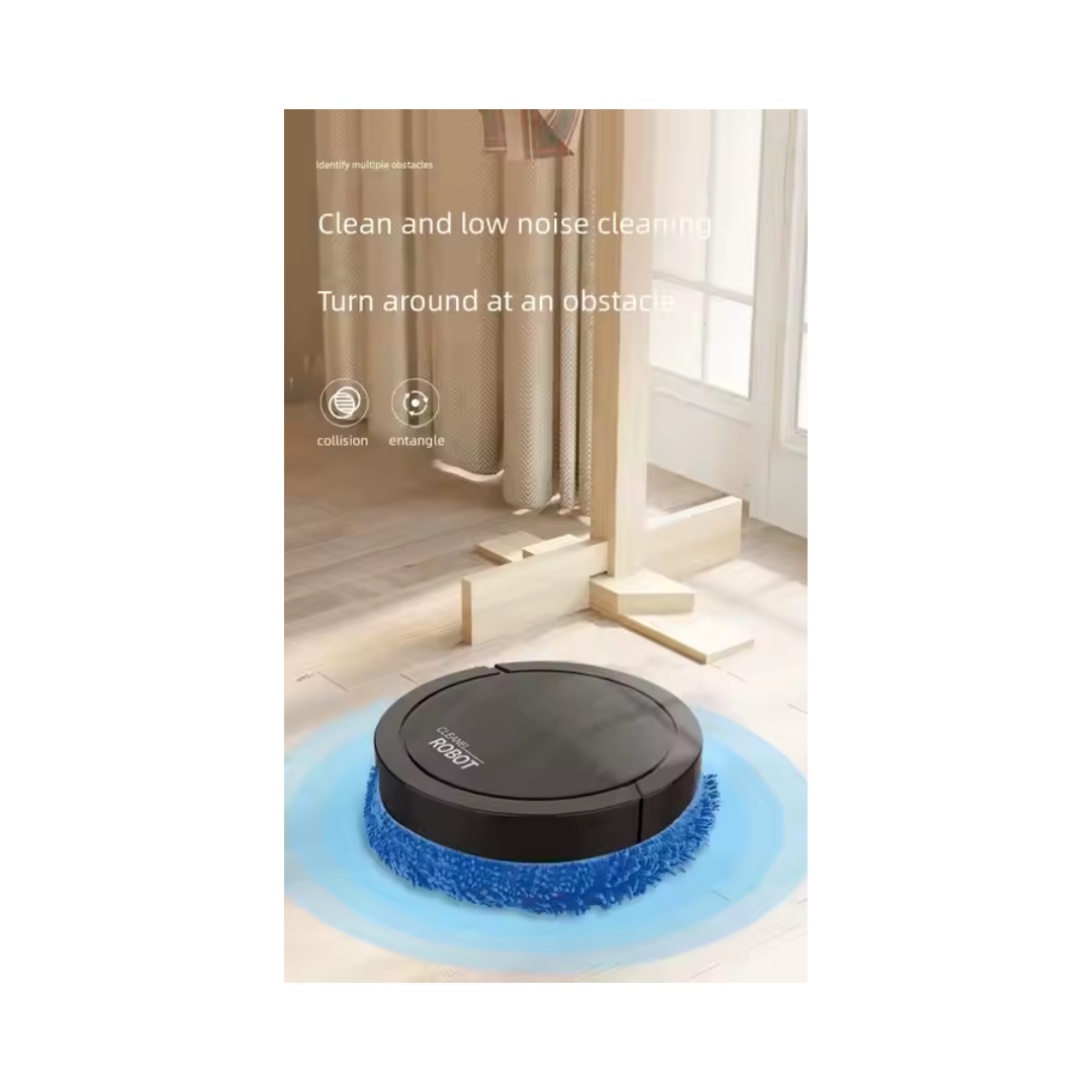 dry and wet mopping machine | gulf e shop