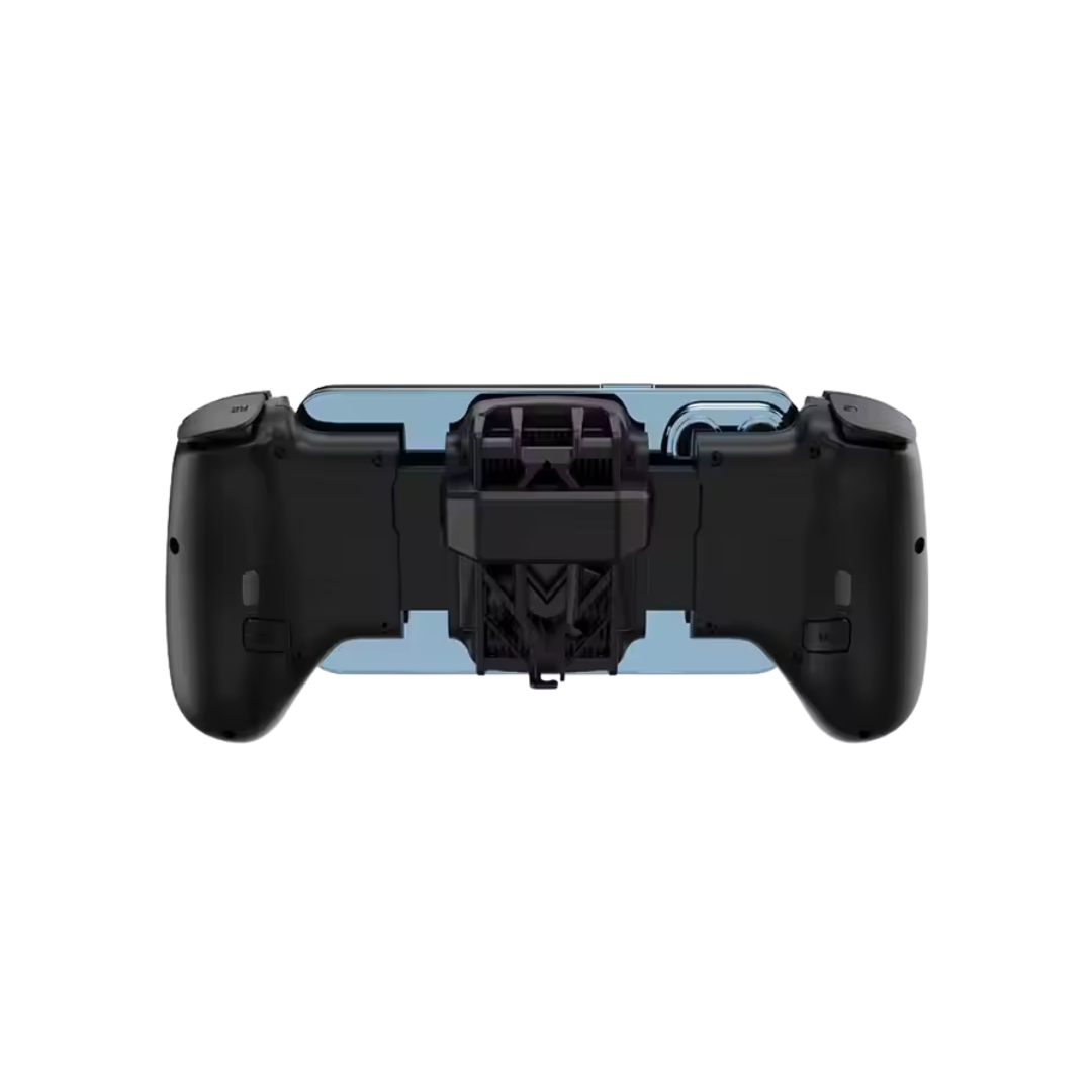 Wireless Gaming Controller | Gulf e Shop