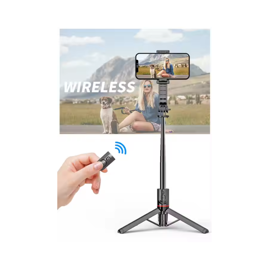 Selfie Sticks in uae | Gulf e Shop
