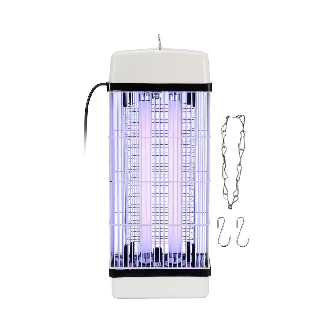 electric insect killer | Gulf e Shop