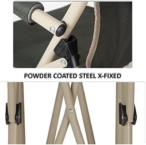 Camping Folding Chair | Gulf e shop