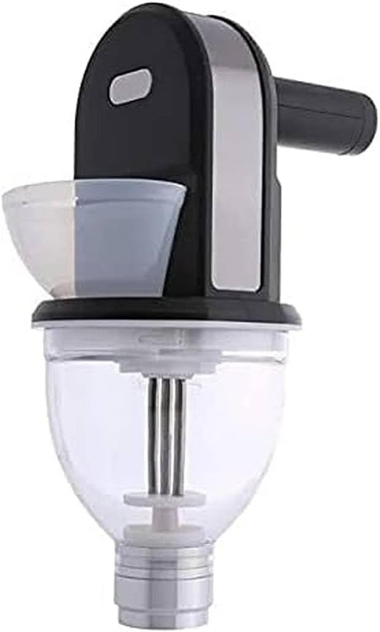 Luqaimat Maker | Gulf e Shop