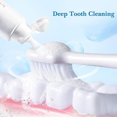 SP-4 Whitening Toothpaste | Gulf e Shop