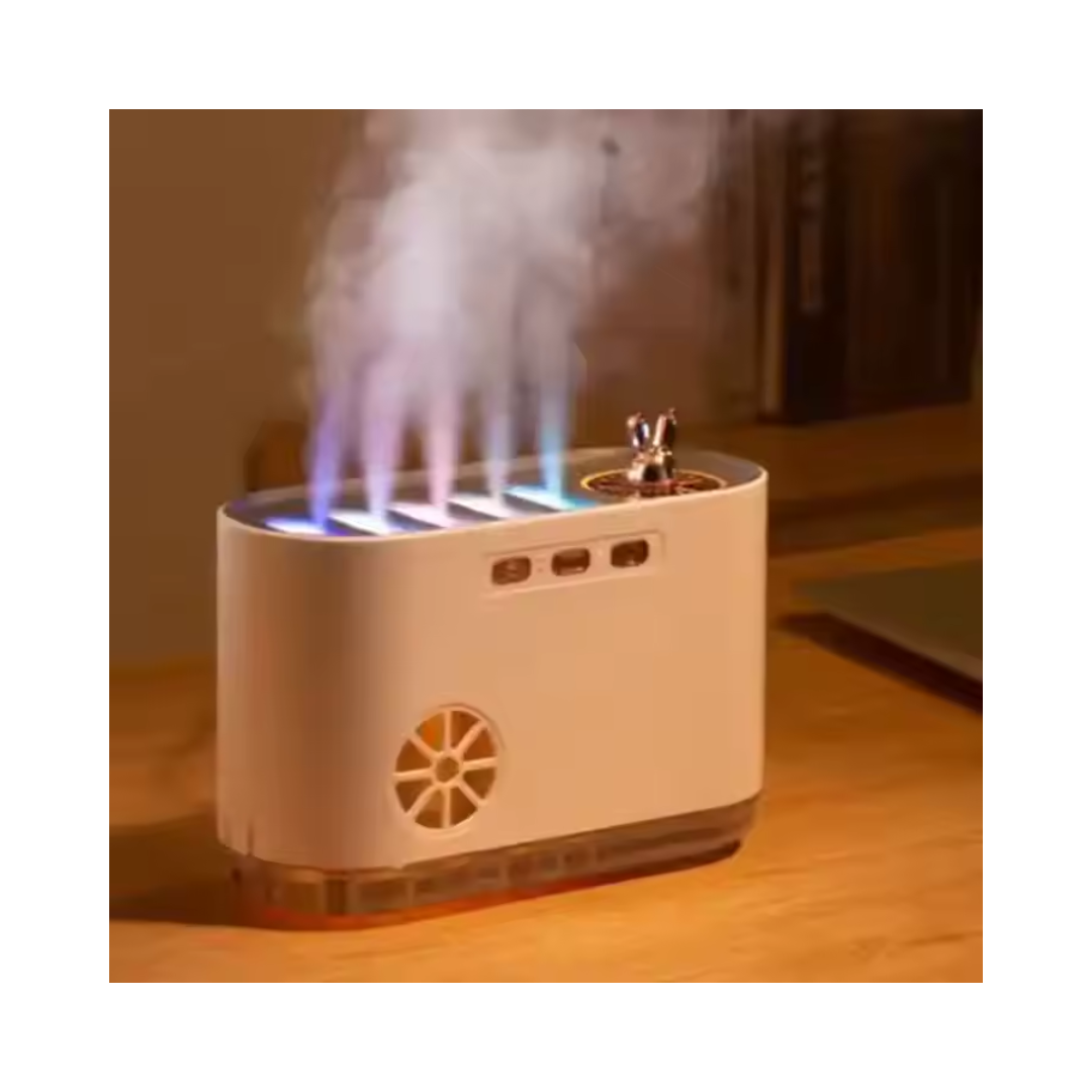 Fountain Fragrance Diffuser machine | Gulf e Shop