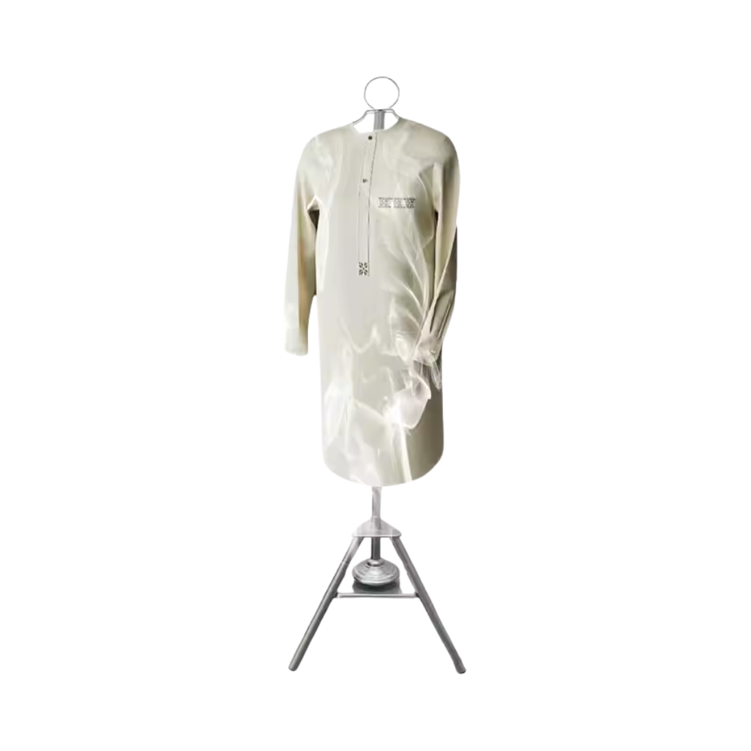Vertical Clothes Rack | Gulf e Shop
