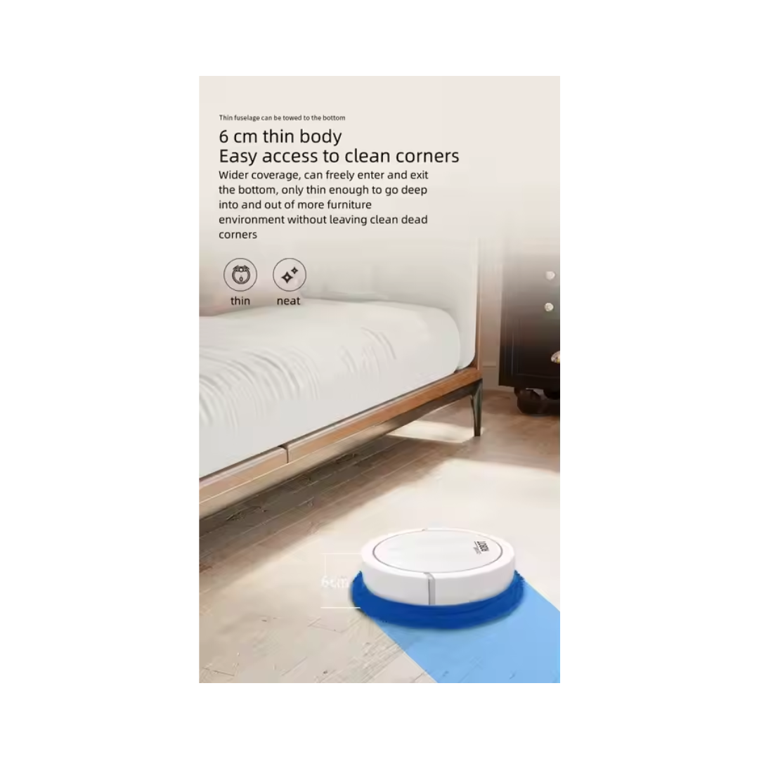 cleaner mopping machine | gulf e shop