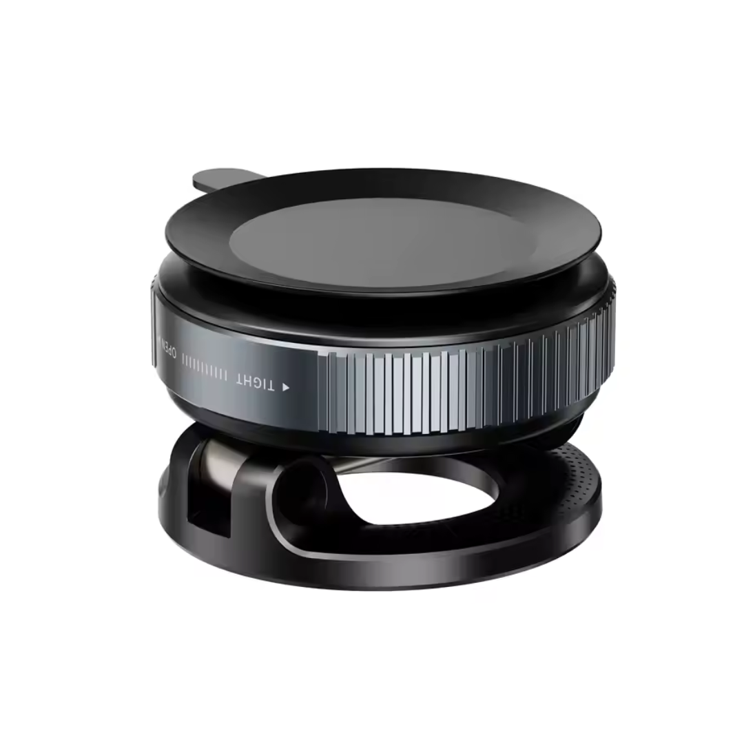 Magnetic Phone Mount | Gulf e Shop