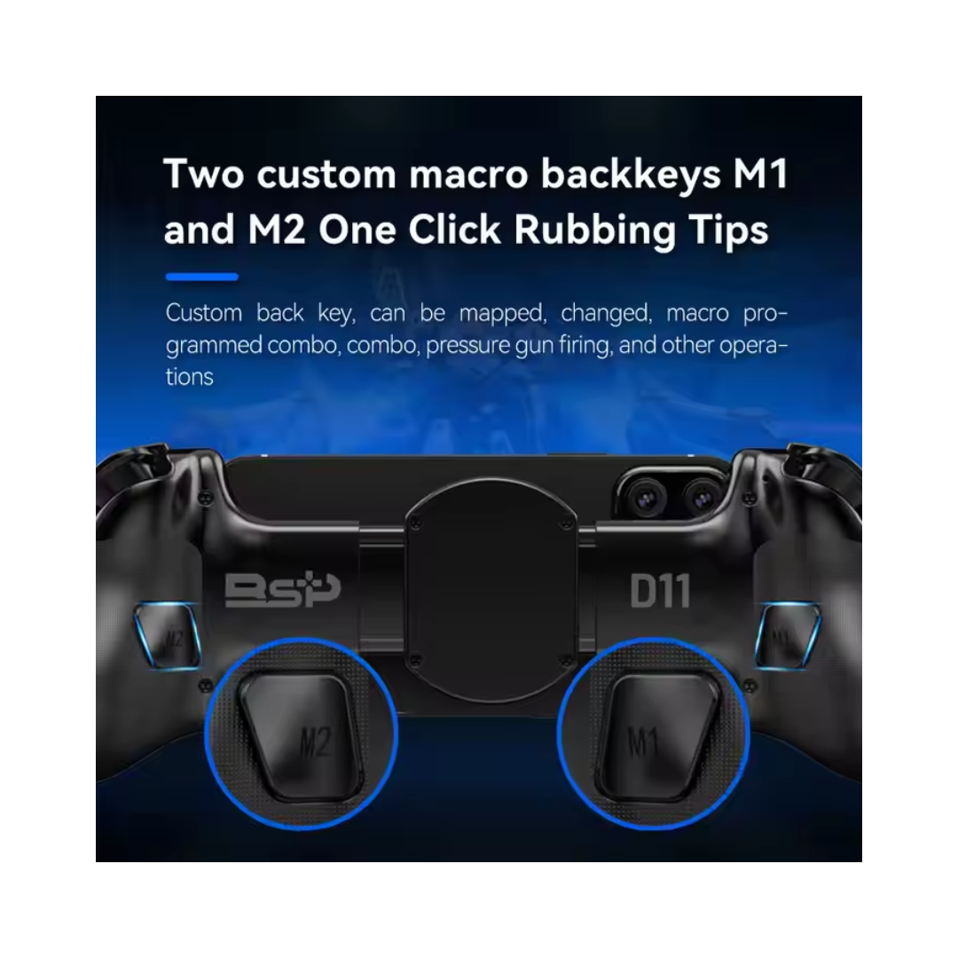 Wireless Game Controller | Gulf e Shop