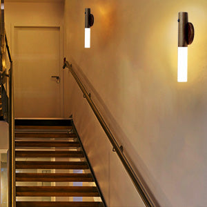 Sensor Night Light | Gulf e Shop