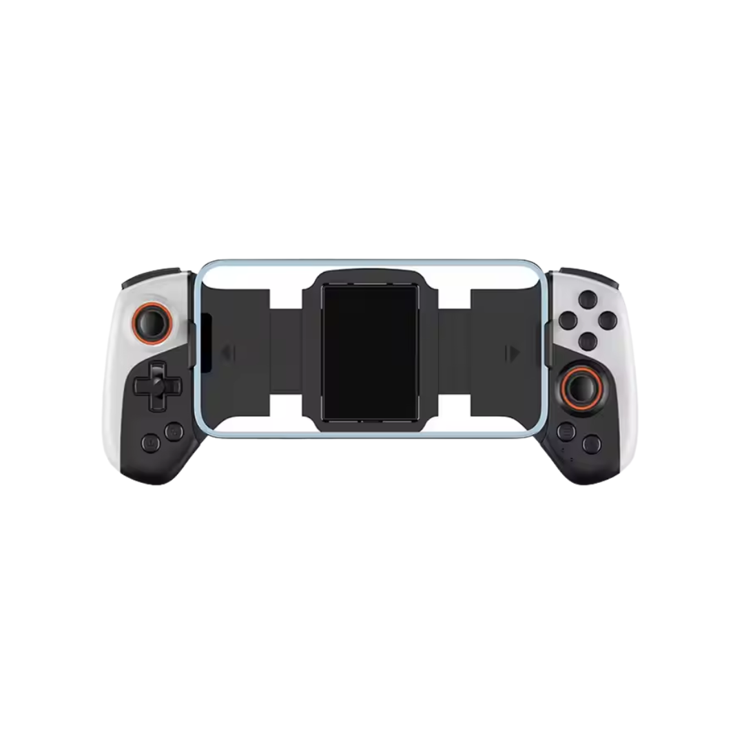 JK02 Gaming Controller | Gulf e Shop