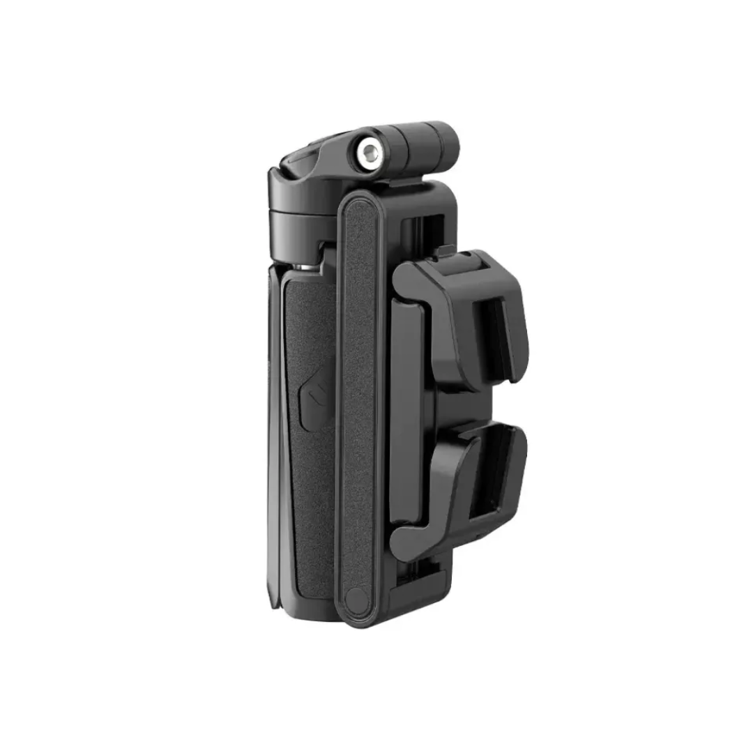 Ulanzi JJ02 Tripod Grip with Remote | Gulf e Shop