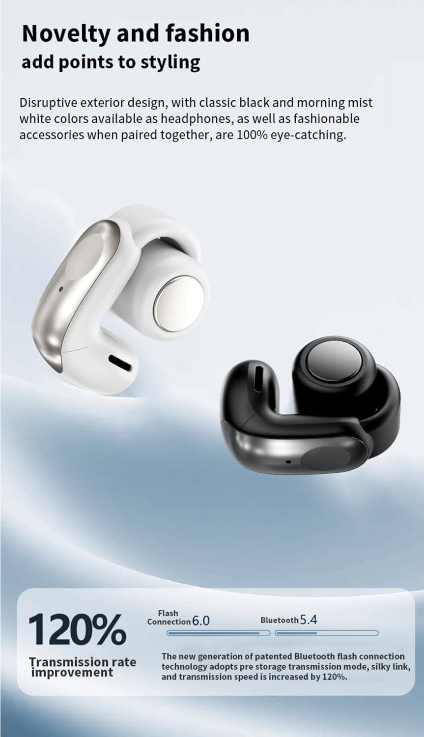 YX31 Wireless Earbuds | Gulf e Shop