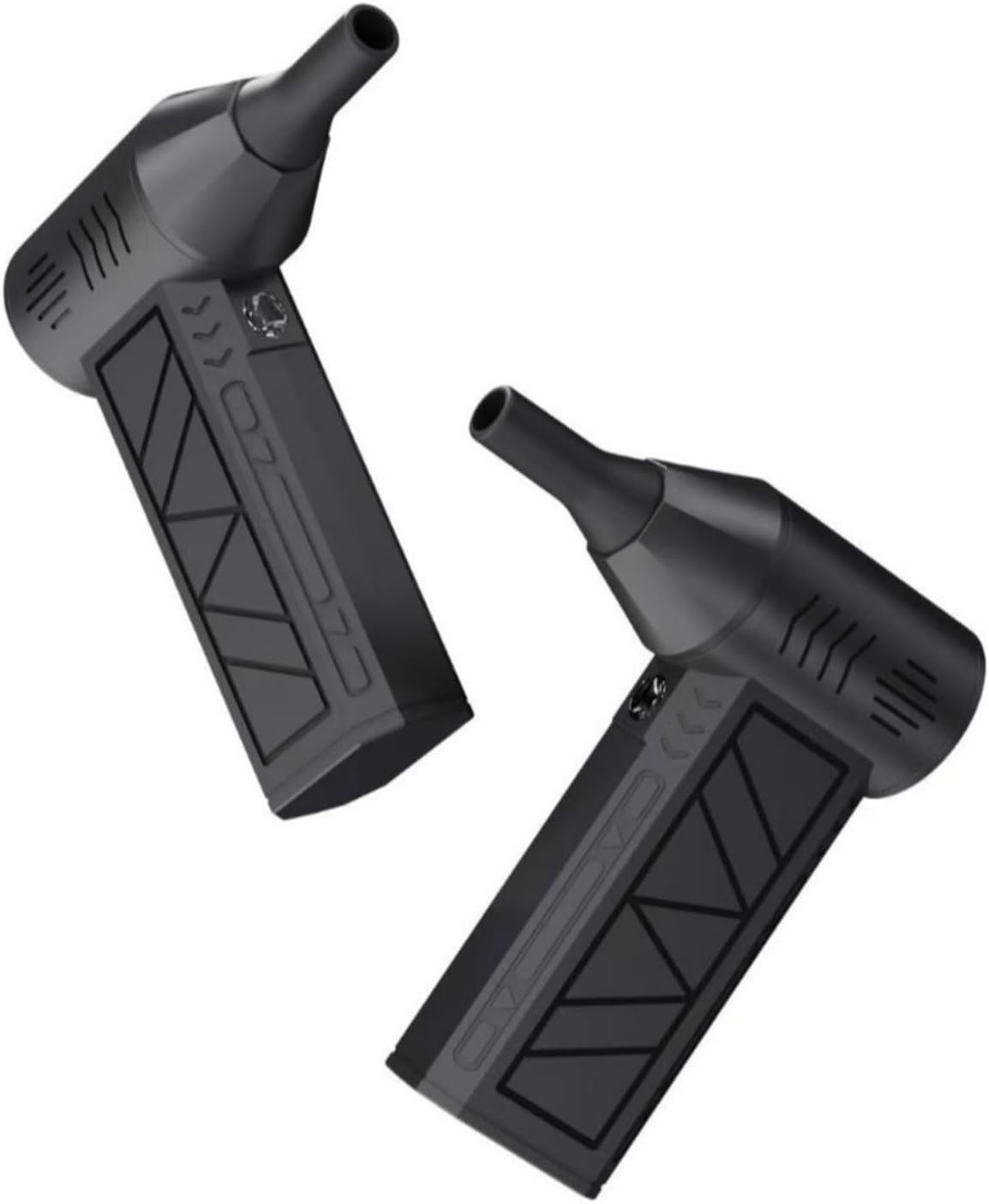 Electric Air Duster | Gulf e Shop